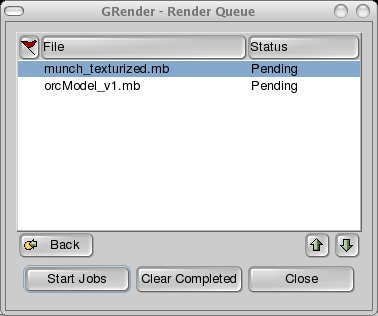 renderqueue_v0.1.3